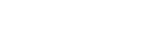 高級賃貸マンション：ディームス渋谷本町のロゴ