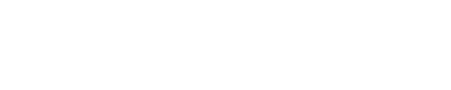 高級賃貸マンション：ディームス品川戸越Ⅱのロゴ