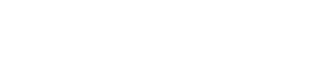 高級賃貸マンション：D-ROOM早稲田のロゴ