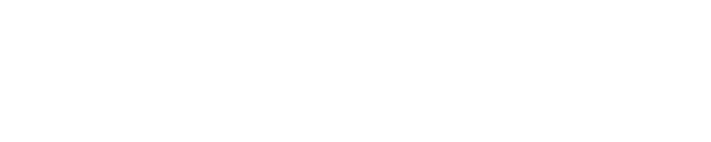 高級賃貸マンション：ドゥーエ銀座イーストⅢのロゴ