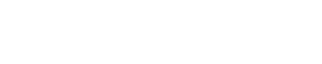 高級賃貸マンション：ドゥーエ大森Ⅱのロゴ