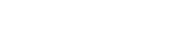 高級賃貸マンション：デュオフラッツ浅草田原町ネストのロゴ