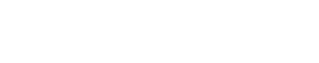 高級賃貸マンション：デュオフラッツ東品川-OTO-のロゴ