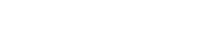 高級賃貸マンション：デュオフラッツ日本橋水天宮のロゴ