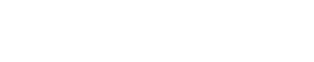 高級賃貸マンション：デュオフラッツ大森イーストのロゴ