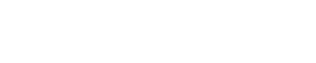 高級賃貸マンション：デュオフラッツ品川戸越のロゴ