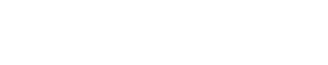高級賃貸マンション：デュオメゾン池袋オヴェストのロゴ