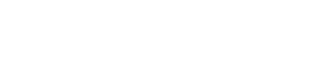 高級賃貸マンション：エミリブ東長崎のロゴ