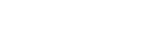 高級賃貸マンション：エスタート両国のロゴ