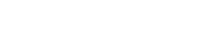 高級賃貸マンション：エスタート品川戸越Ⅱのロゴ