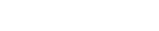 高級賃貸マンション：フィシオ飯田橋のロゴ