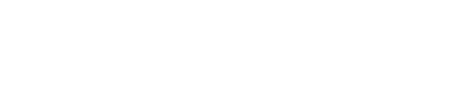 高級賃貸マンション：フトゥールス南麻布のロゴ