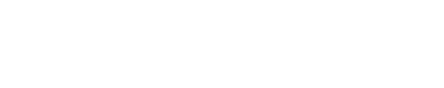 高級賃貸マンション：ガーデンザヴィス不動前のロゴ
