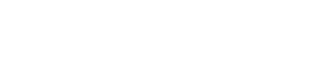 高級賃貸マンション：ジオエント早稲田のロゴ