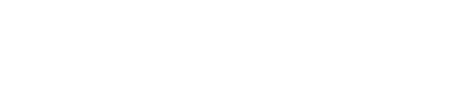 高級賃貸マンション：グレーシアフィット三軒茶屋のロゴ
