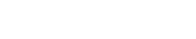 高級賃貸マンション：グランカーサ町屋Ⅱのロゴ