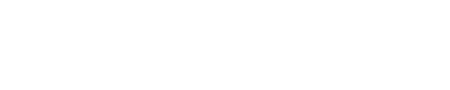 高級賃貸マンション：グランパセオ浅草橋のロゴ