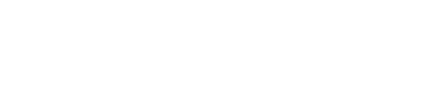 高級賃貸マンション：グランパセオ麻布十番のロゴ