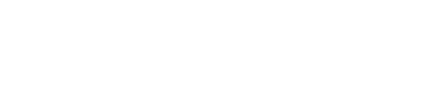 高級賃貸マンション：グランパセオ本郷三丁目のロゴ