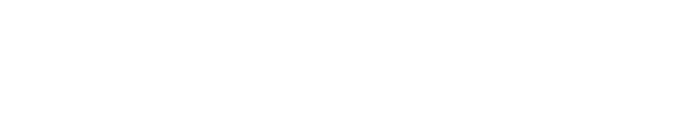 高級賃貸マンション：グランパセオ市谷甲良町のロゴ