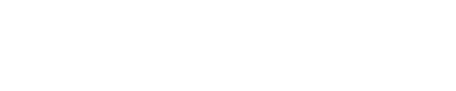 高級賃貸マンション：グランパセオ市谷仲之町のロゴ