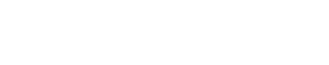 高級賃貸マンション：グランパセオ駒場東大前のロゴ