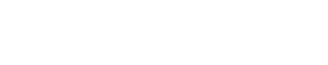 高級賃貸マンション：グランパセオ明大前のロゴ