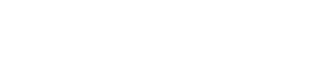 高級賃貸マンション：グランパセオ三宿Ⅱのロゴ