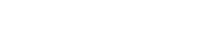 高級賃貸マンション：グランパセオ門前仲町のロゴ