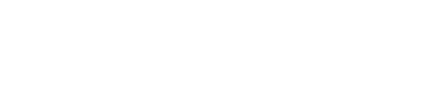 高級賃貸マンション：グランパセオ森下のロゴ