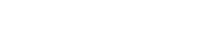 高級賃貸マンション：グランパセオ中野のロゴ