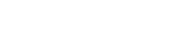 高級賃貸マンション：グランパセオ中野新井薬師前のロゴ