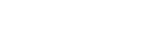 高級賃貸マンション：グランパセオ日本橋イーストのロゴ