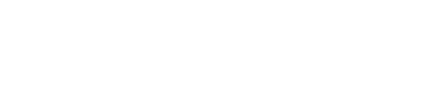 高級賃貸マンション：グランパセオ笹塚のロゴ