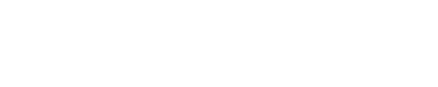 高級賃貸マンション：グランパセオ新大塚のロゴ