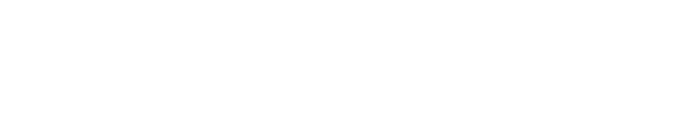 高級賃貸マンション：グランパセオ新宿のロゴ