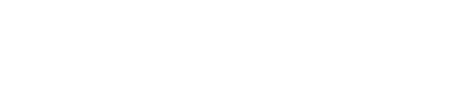 高級賃貸マンション：グランパセオ新宿河田町のロゴ