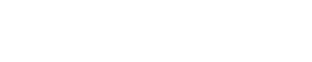 高級賃貸マンション：グランパセオ白金高輪のロゴ