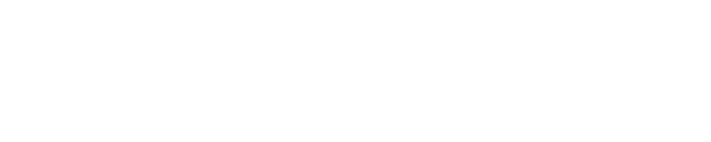 高級賃貸マンション：グランパセオ巣鴨のロゴ