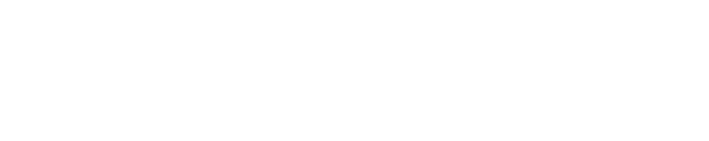 高級賃貸マンション：グランパセオ巣鴨Ⅱのロゴ