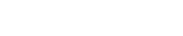 高級賃貸マンション：グランパセオ高田馬場のロゴ