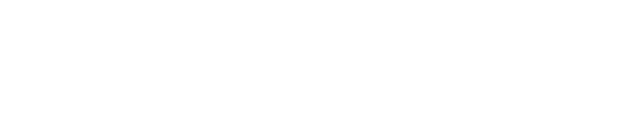 高級賃貸マンション：グランパセオ上野のロゴ