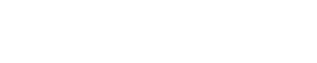 高級賃貸マンション：半蔵門レジデンスのロゴ