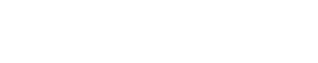 高級賃貸マンション：広尾レジデンス壱番館のロゴ