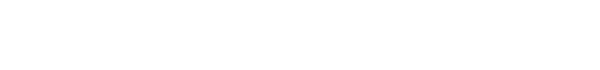 高級賃貸マンション：広尾レジデンス壱番館のロゴ