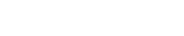 高級賃貸マンション：イプセ日本橋三越前のロゴ