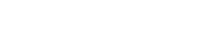 高級賃貸マンション：イプセ白金のロゴ