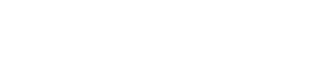 高級賃貸マンション：KDXレジデンス上板橋のロゴ