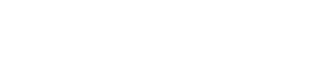 高級賃貸マンション：ラ・ペルラ高輪のロゴ