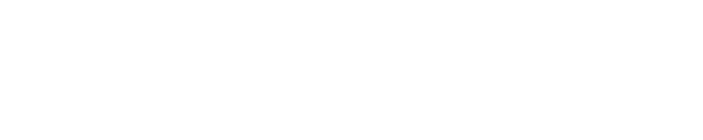 高級賃貸マンション：ラ・ペルラ四谷のロゴ